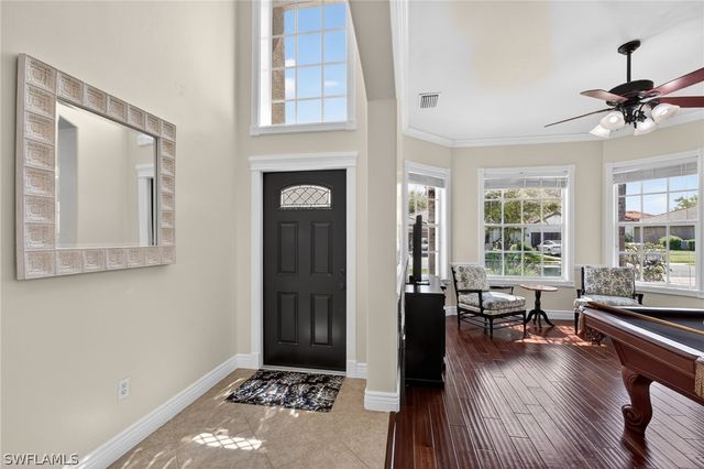 12532 Stone Tower LOOP, Fort Myers, FL 33913