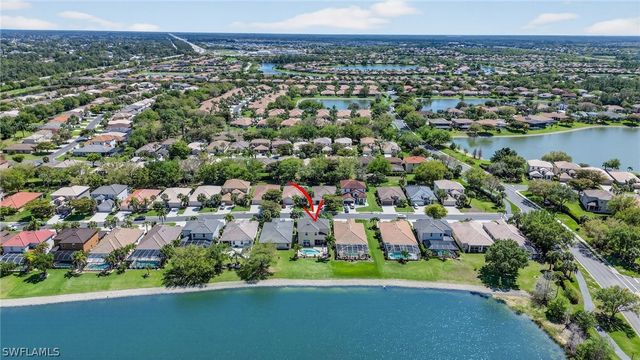 12532 Stone Tower LOOP, Fort Myers, FL 33913