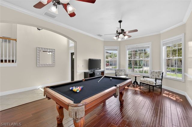 12532 Stone Tower LOOP, Fort Myers, FL 33913