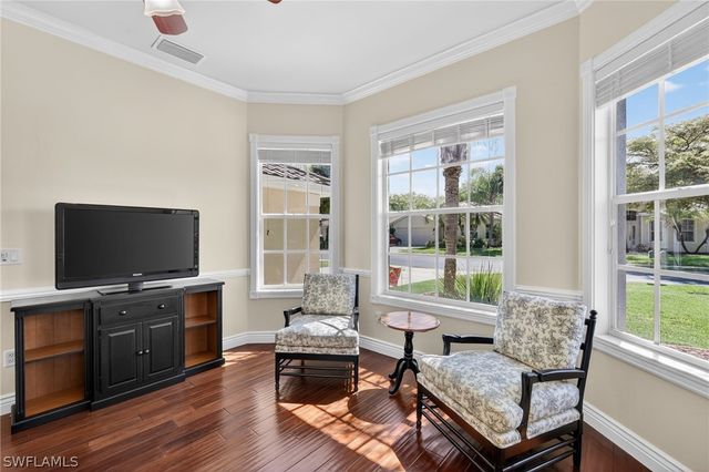 12532 Stone Tower LOOP, Fort Myers, FL 33913