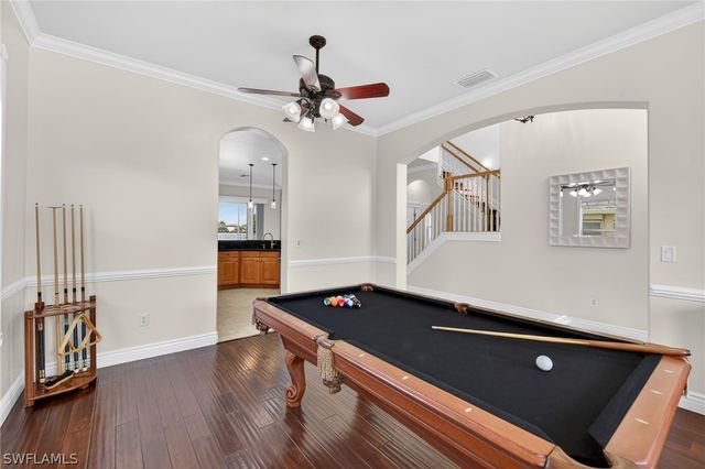 12532 Stone Tower LOOP, Fort Myers, FL 33913