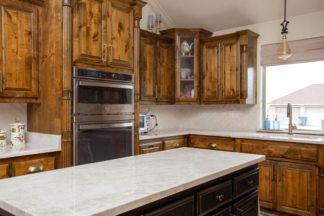 19601 W COUNTY ROAD 34, Amarillo, TX 79119