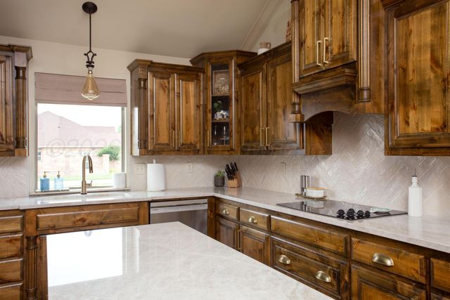 19601 W COUNTY ROAD 34, Amarillo, TX 79119