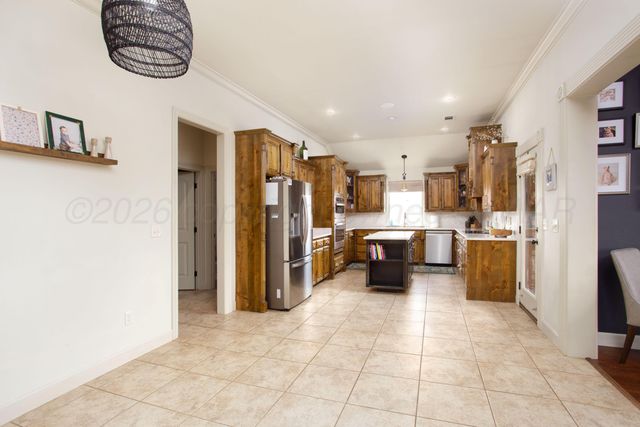 19601 W COUNTY ROAD 34, Amarillo, TX 79119