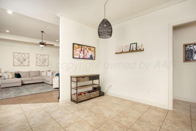 19601 W COUNTY ROAD 34, Amarillo, TX 79119