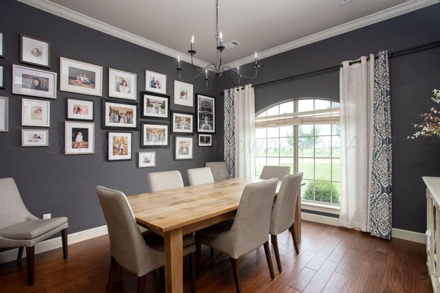 19601 W COUNTY ROAD 34, Amarillo, TX 79119