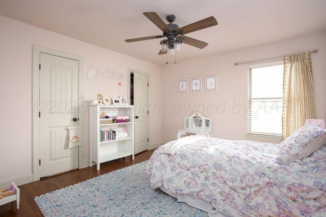 19601 W COUNTY ROAD 34, Amarillo, TX 79119