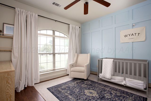 19601 W COUNTY ROAD 34, Amarillo, TX 79119