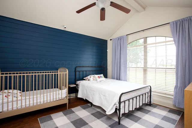 19601 W COUNTY ROAD 34, Amarillo, TX 79119