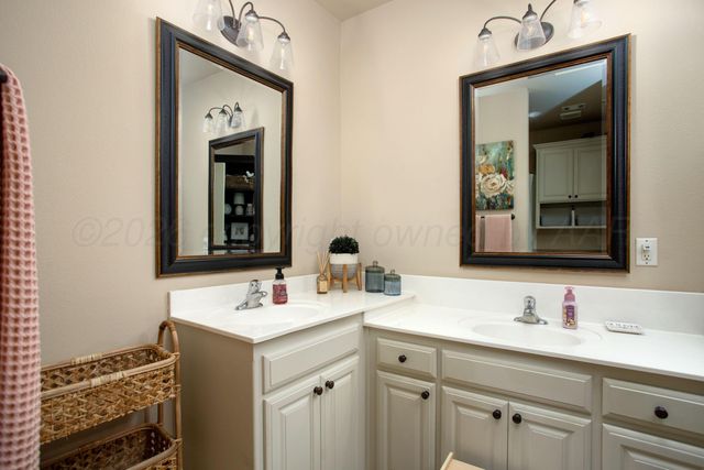 19601 W COUNTY ROAD 34, Amarillo, TX 79119