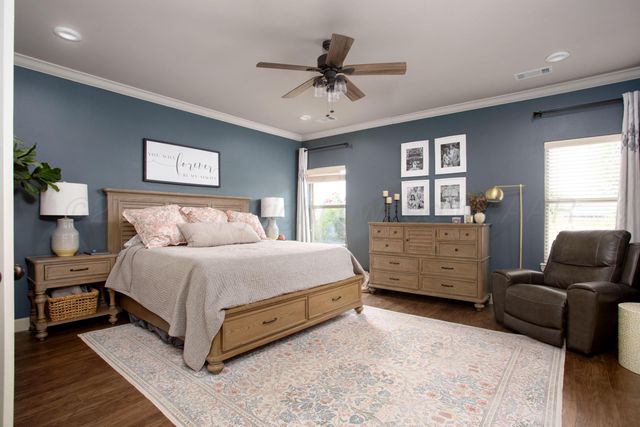 19601 W COUNTY ROAD 34, Amarillo, TX 79119