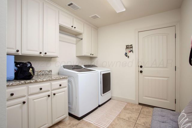 19601 W COUNTY ROAD 34, Amarillo, TX 79119