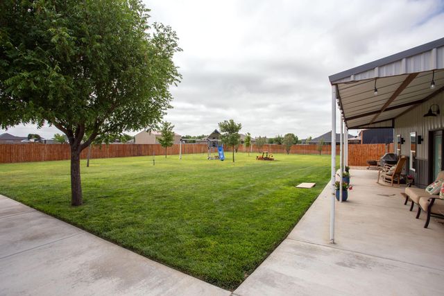 19601 W COUNTY ROAD 34, Amarillo, TX 79119