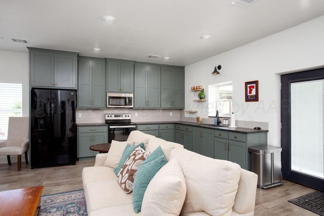 19601 W COUNTY ROAD 34, Amarillo, TX 79119