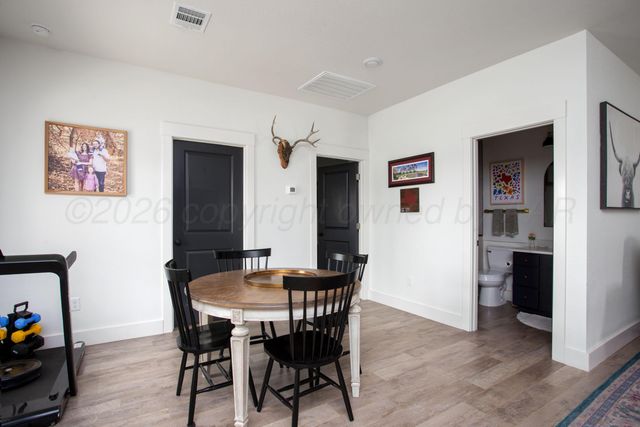 19601 W COUNTY ROAD 34, Amarillo, TX 79119