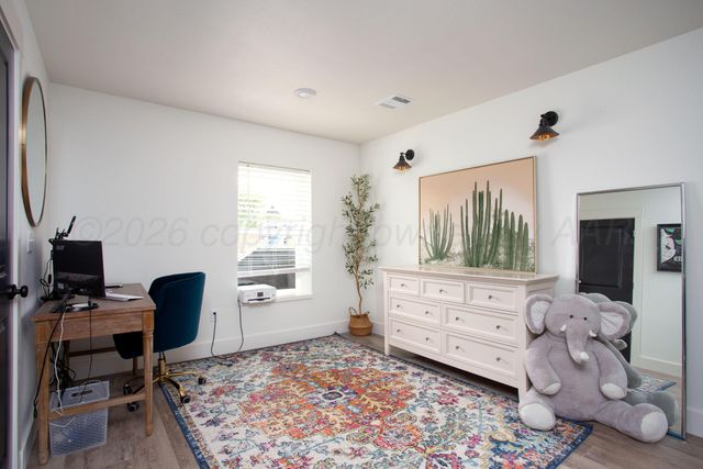 19601 W COUNTY ROAD 34, Amarillo, TX 79119