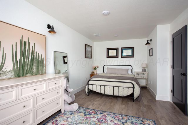 19601 W COUNTY ROAD 34, Amarillo, TX 79119