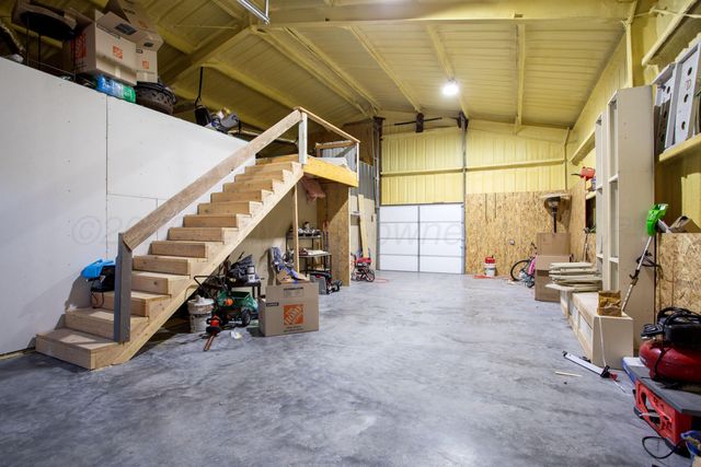 19601 W COUNTY ROAD 34, Amarillo, TX 79119