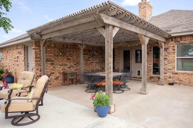 19601 W COUNTY ROAD 34, Amarillo, TX 79119