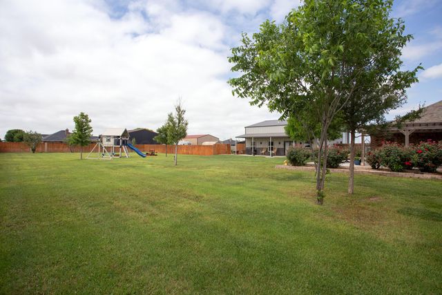 19601 W COUNTY ROAD 34, Amarillo, TX 79119