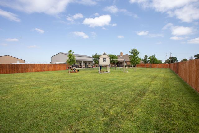 19601 W COUNTY ROAD 34, Amarillo, TX 79119