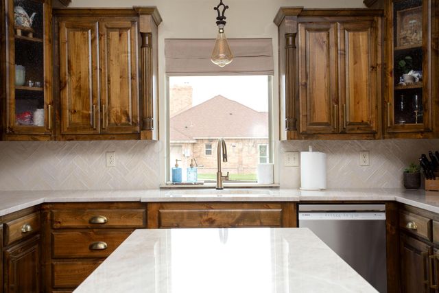 19601 W COUNTY ROAD 34, Amarillo, TX 79119