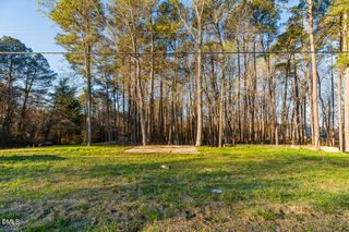 7326 Leesville Road, Durham, NC 27703