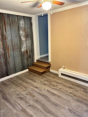 53 Crest View Drive, Dahlonega, GA 30533