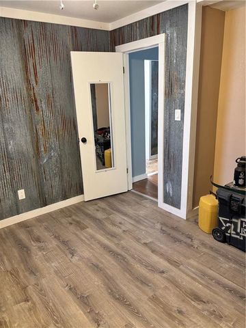 53 Crest View Drive, Dahlonega, GA 30533