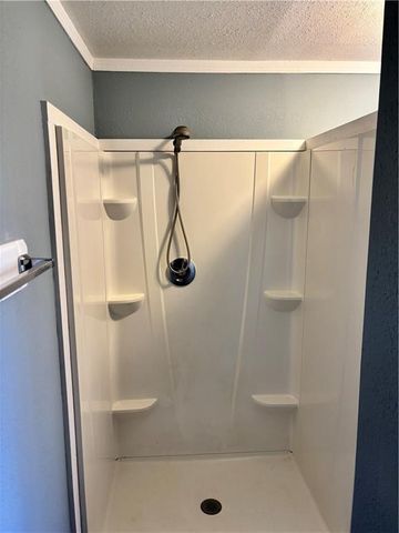 53 Crest View Drive, Dahlonega, GA 30533