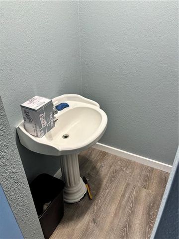 53 Crest View Drive, Dahlonega, GA 30533