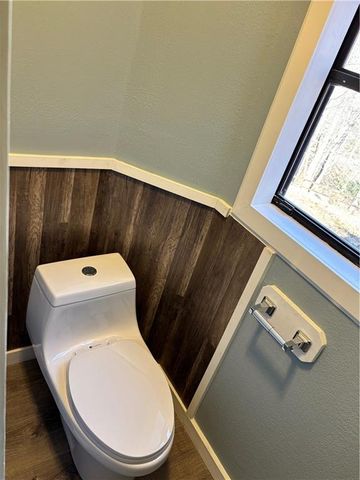 53 Crest View Drive, Dahlonega, GA 30533