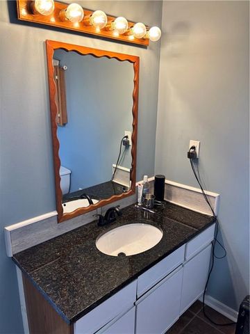 53 Crest View Drive, Dahlonega, GA 30533