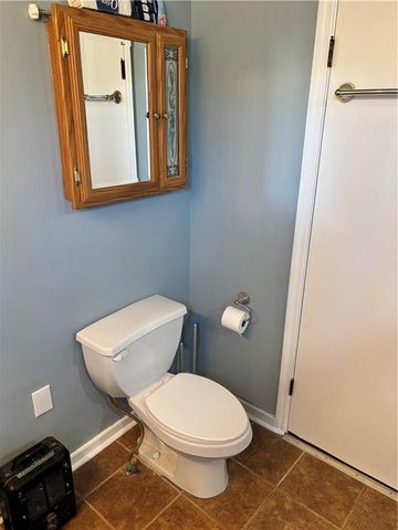 53 Crest View Drive, Dahlonega, GA 30533