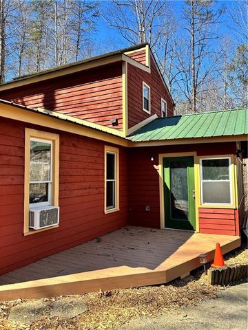 53 Crest View Drive, Dahlonega, GA 30533