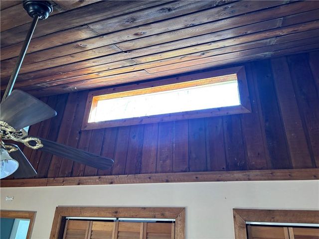 53 Crest View Drive, Dahlonega, GA 30533