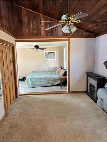 53 Crest View Drive, Dahlonega, GA 30533