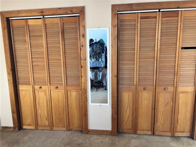 53 Crest View Drive, Dahlonega, GA 30533