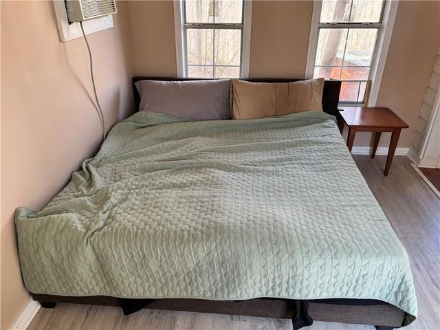 53 Crest View Drive, Dahlonega, GA 30533