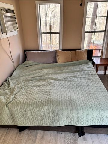 53 Crest View Drive, Dahlonega, GA 30533