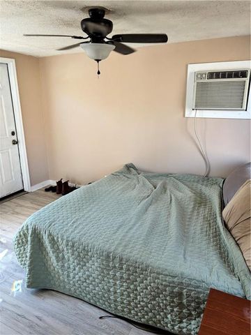 53 Crest View Drive, Dahlonega, GA 30533