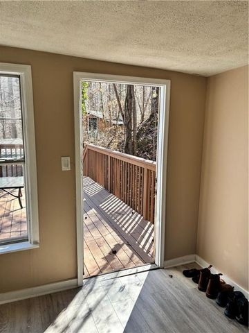 53 Crest View Drive, Dahlonega, GA 30533