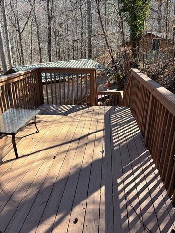 53 Crest View Drive, Dahlonega, GA 30533