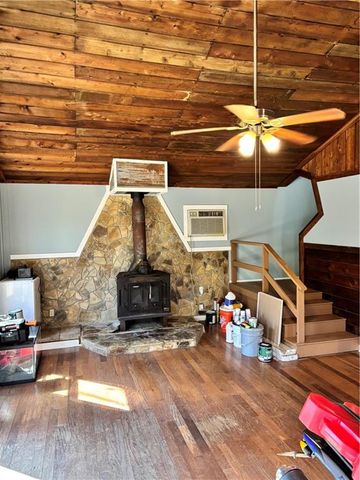 53 Crest View Drive, Dahlonega, GA 30533