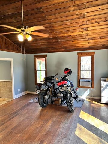 53 Crest View Drive, Dahlonega, GA 30533