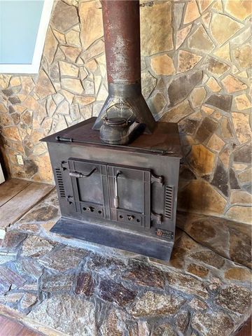 53 Crest View Drive, Dahlonega, GA 30533