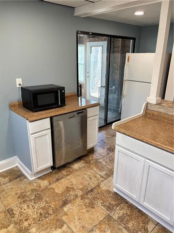 53 Crest View Drive, Dahlonega, GA 30533