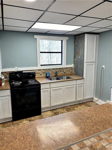 53 Crest View Drive, Dahlonega, GA 30533