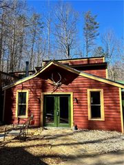 53 Crest View Drive, Dahlonega, GA 30533