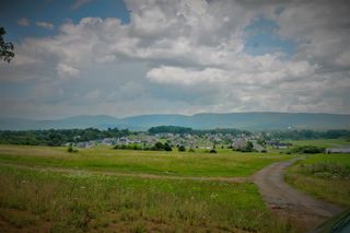TBD- Lot 1 JOCELYN LN, Waynesboro, VA 22980
